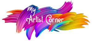 My Artist Corner