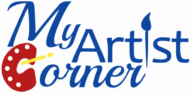 My Artist Corner